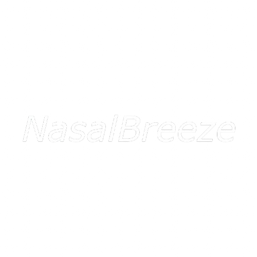 NasalBreeze